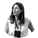 Innovation Day Sevilla 25-MTP-Jara Cisneros
