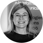 MTP-Accessibility Day-Afra Pascual